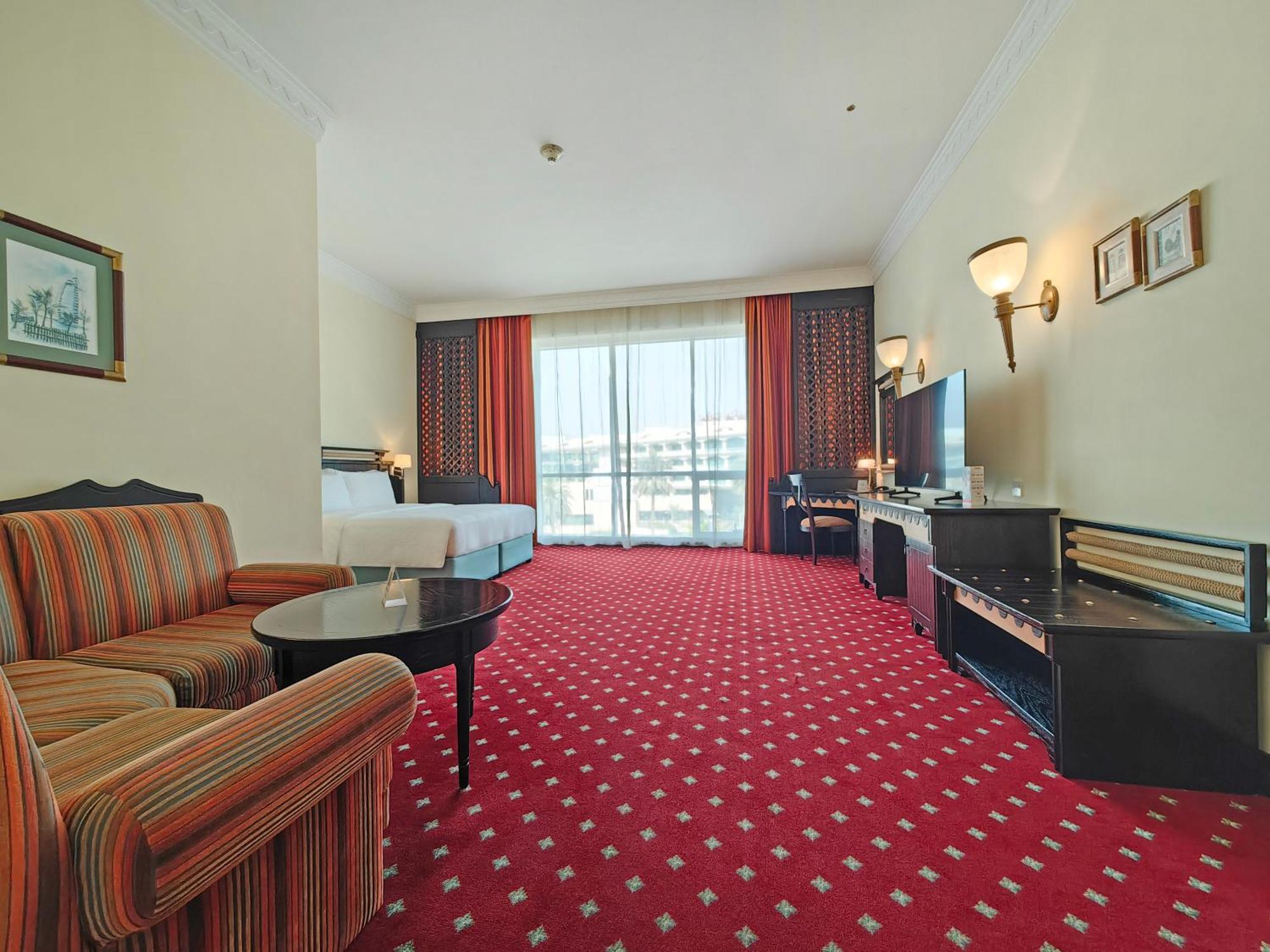 Millennium Airport Hotel