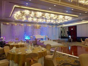 Millennium Airport 4* Dubai
